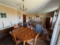 appartement à la vente